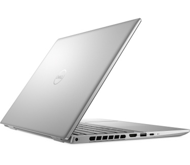 Dell Inspiron 14 Plus 7430 cn74411sc