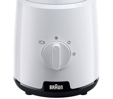 Braun JB 1000