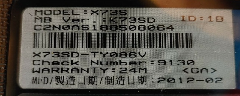 Afbeeldingslocatie: https://tweakers.net/i/g5RpE-Cct7Oap-NrOQ0zv998Y_4=/800x/filters:strip_icc():strip_exif()/f/image/79oE8hr9BotrnvsIUw8owJf4.jpg?f=fotoalbum_large