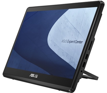 ASUS E1600WKAT-BMR143M
