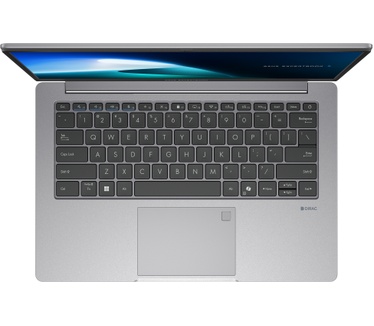 ASUS P1403CVA-S61515X