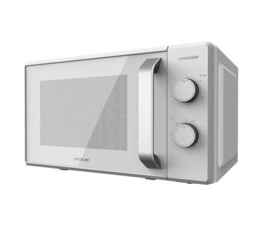 Cecotec GrandHeat 3020