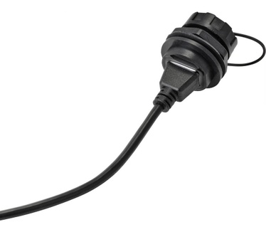 Conrad TC-9554652