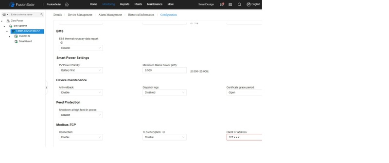Afbeeldingslocatie: https://tweakers.net/i/g5Uw_OND1l_xI9PIXteTcA-kqD4=/800x/filters:strip_icc():strip_exif()/f/image/cXo3MaVTvNgKegMRN2W8NGzi.jpg?f=fotoalbum_large