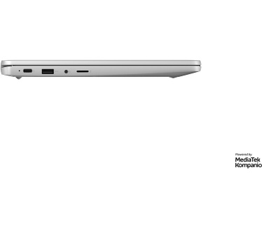 Lenovo Slim 3 Chrome 14M868