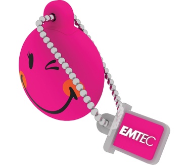 Emtec ECMMD8GSW107