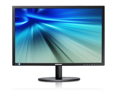 Samsung Syncmaster S22B420BW