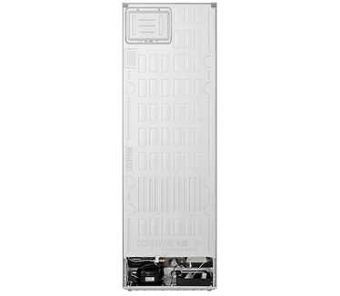 LG GBBS312BEV