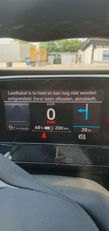 Afbeeldingslocatie: https://tweakers.net/i/g5XHuaoZJBIim824as0y34LZtus=/x800/filters:strip_icc():strip_exif()/f/image/PWVnuMEkfEh5UBaGGPmiioPa.jpg?f=fotoalbum_large