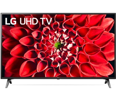 LG 60UN71006LB