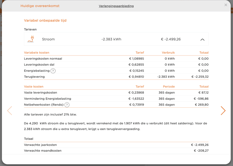 Afbeeldingslocatie: https://tweakers.net/i/g5YbX1teWT4hiF3hXIXWeJUk6o0=/800x/filters:strip_exif()/f/image/kFY0jupdIchMHooreNyDCEGF.png?f=fotoalbum_large