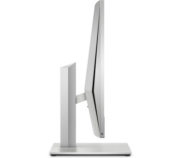 HP EliteOne 800 G6 mini-pc (273A6EA, Qwerty toetsenbord)