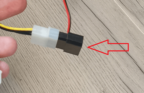 Afbeeldingslocatie: https://tweakers.net/i/g5Z6ks0KgrdXPXVF1om0MojZ4B0=/f/image/tNaSbiaNjzjHWHeIeqtLqv6Q.png