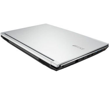 MSI PE60 2QE-047NL