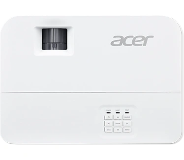Acer H6822BD