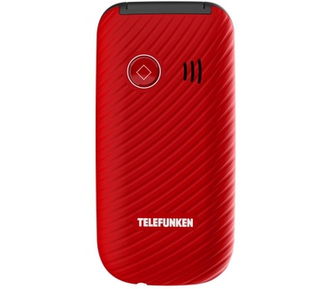 Telefunken S440