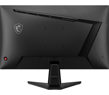 MSI MAG 275QF E20