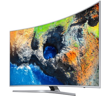Samsung UE49MU6509 124CM 49IN UHD