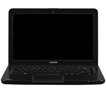Toshiba Satellite L830-11M