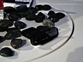 Samsung Galaxy Tab accessoires