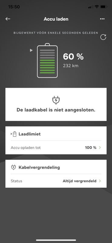 Afbeeldingslocatie: https://tweakers.net/i/g5fV4zAHEZXhB-mNusMf1QzGlP4=/x800/filters:strip_icc():strip_exif()/f/image/bmrp1mHhzQaSZsp1vAUbYD4C.jpg?f=fotoalbum_large