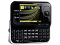 Nokia Surge