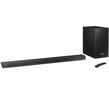 Samsung HW-Q60R