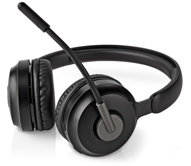 Nedis CHSTB310BK