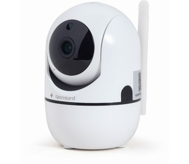 Gembird TSL-CAM-WRHD-02