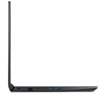 Acer A715-42G-R0TK