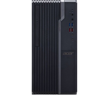 Acer S4660G