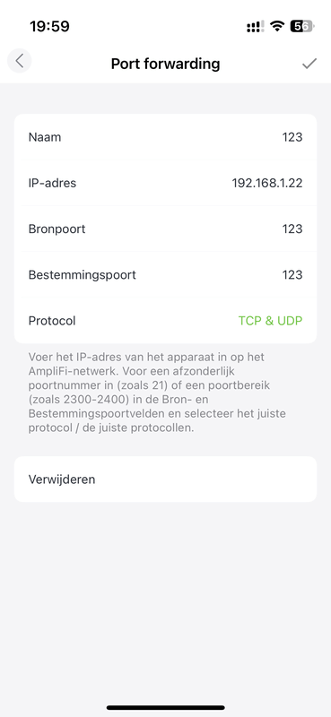 Afbeeldingslocatie: https://tweakers.net/i/g5mmo8mFu8UX0aIty1T1eZibLmM=/x800/filters:strip_exif()/f/image/laNwIM0htBsR3v4hathfPPDq.png?f=fotoalbum_large