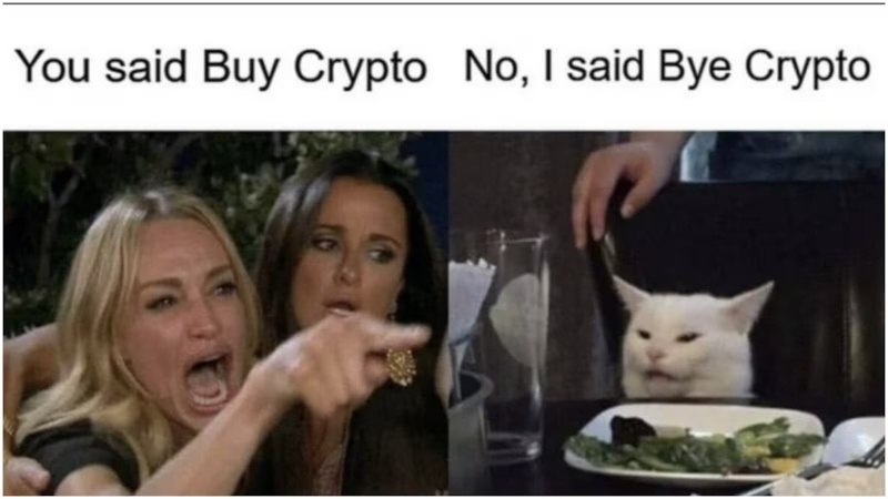Afbeeldingslocatie: https://tweakers.net/i/g5mqzjZ0q-IpbGOMpvku0X2JymM=/800x/filters:strip_icc():strip_exif()/f/image/yD3whdRxn2ArO6iD5iuHmL9M.jpg?f=fotoalbum_large