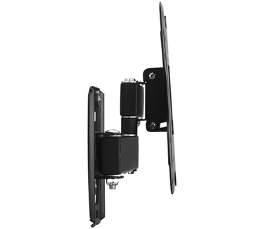 Vultech BTV-2342LITE