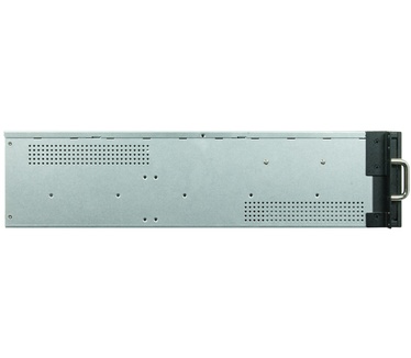 Chieftec UNC-310A-B