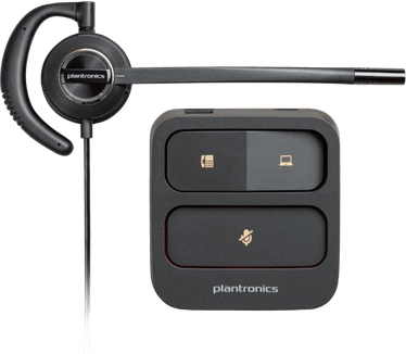 Poly EncorePro 530