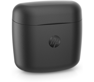 HP Wireless Earbuds G2 Zwart