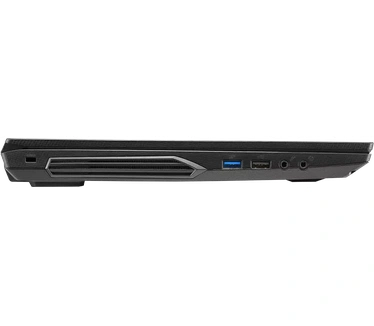 Gigabyte G5 G5 KC 15,6" 240Hz, i7, RTX 3060, 16GB, 512GB SSD, Windows 10 Home