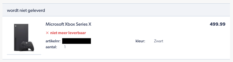Afbeeldingslocatie: https://tweakers.net/i/g5rbfWq6SQZU_DMX5FMwq7ljWyo=/800x/filters:strip_exif()/f/image/PhaczdD2PcXPNoCEDhxUF0Lq.png?f=fotoalbum_large