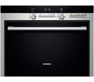 Siemens HB84E562