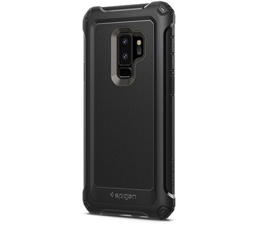 Spigen 593CS22982