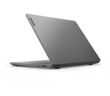 Lenovo V14