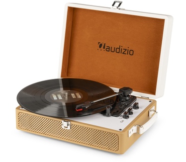 Audizio RP119G