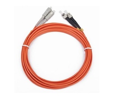 Gembird CFO-STSC-OM2-2M