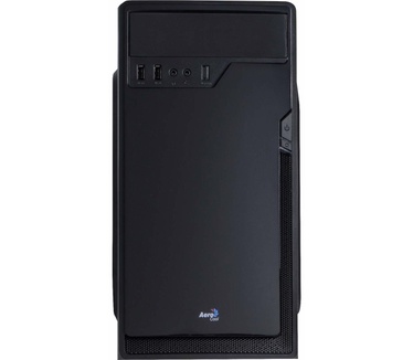 Aerocool CS-100