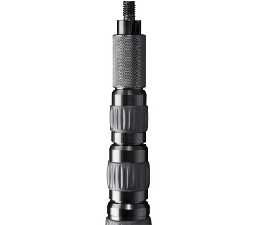 Walimex Boompole MicPipe