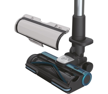 Hoover HF9 HF910P 011