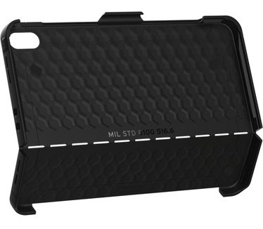 Urban Armor Gear 121408114040