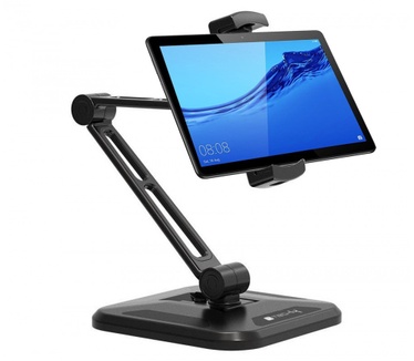 Techly ICA-TBL 2801