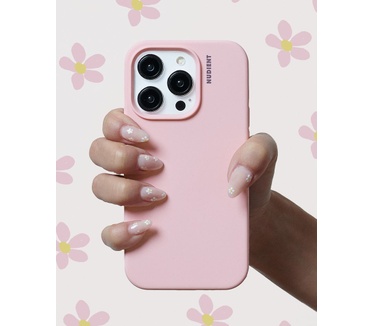 Nudient Base Case